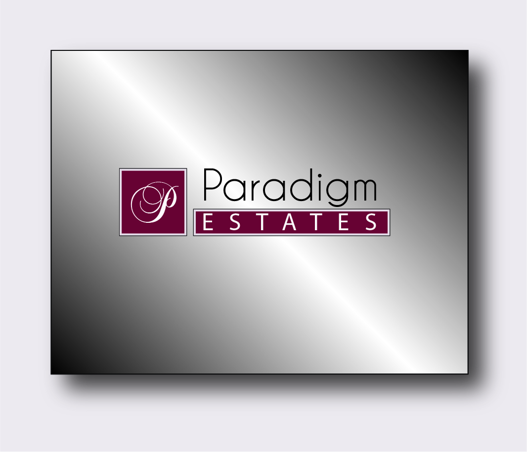 Logo-Design von hscrowl für Plasso | Design #13838775