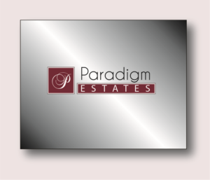 Logo Design by hscrowl