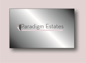 Logo Design by hscrowl for Plasso | Design: #13868399