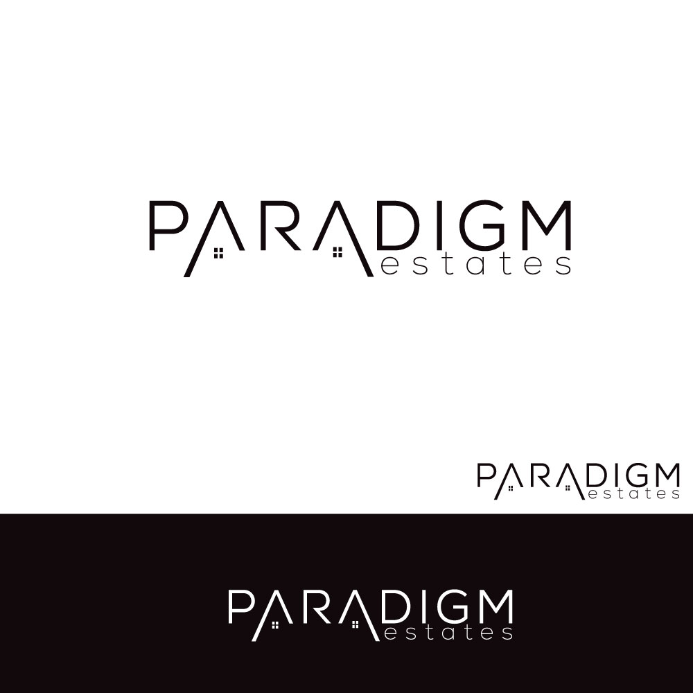 Logo Design by Sathyakumar.G for Plasso | Design #13858285