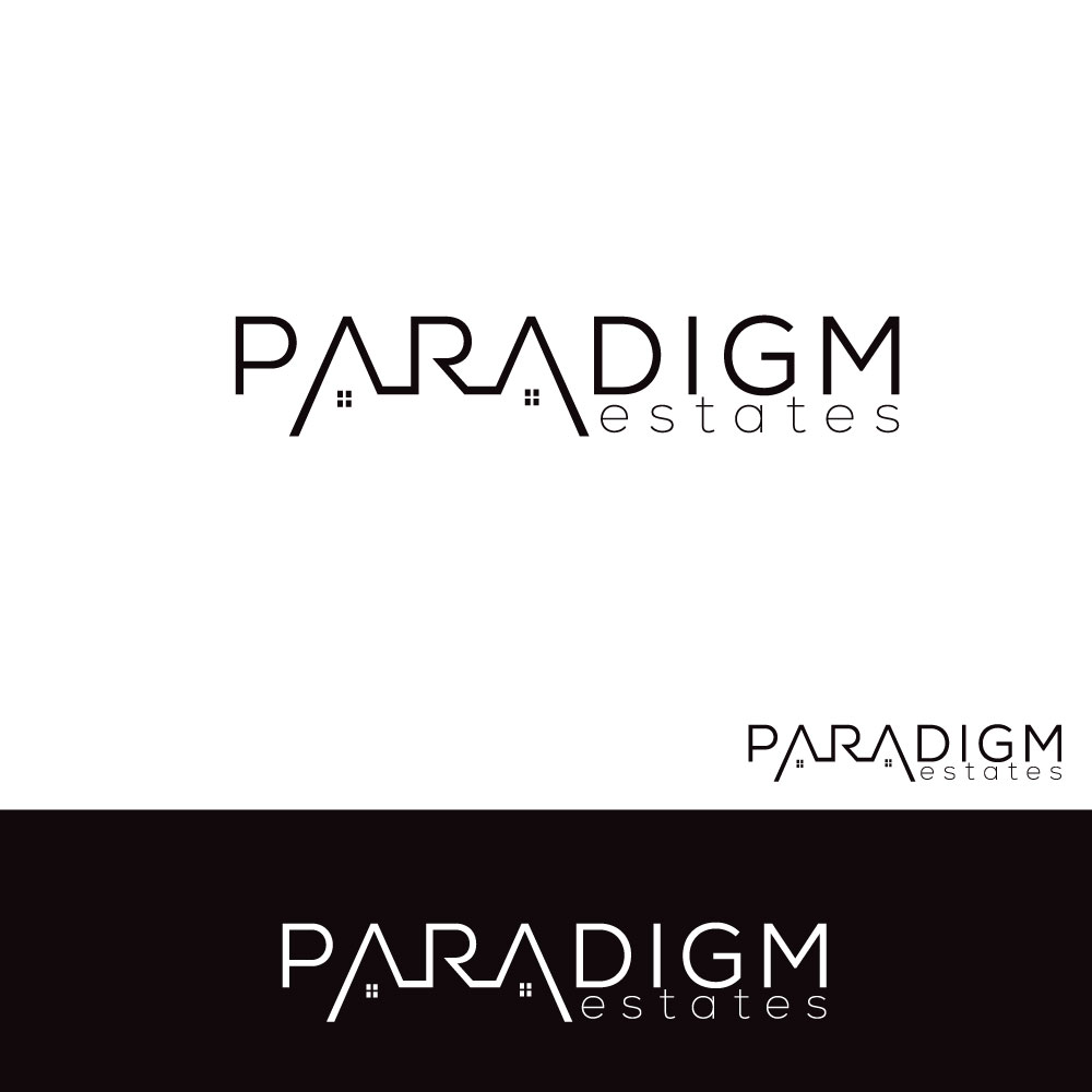 Logo Design by Sathyakumar.G for Plasso | Design #13858286