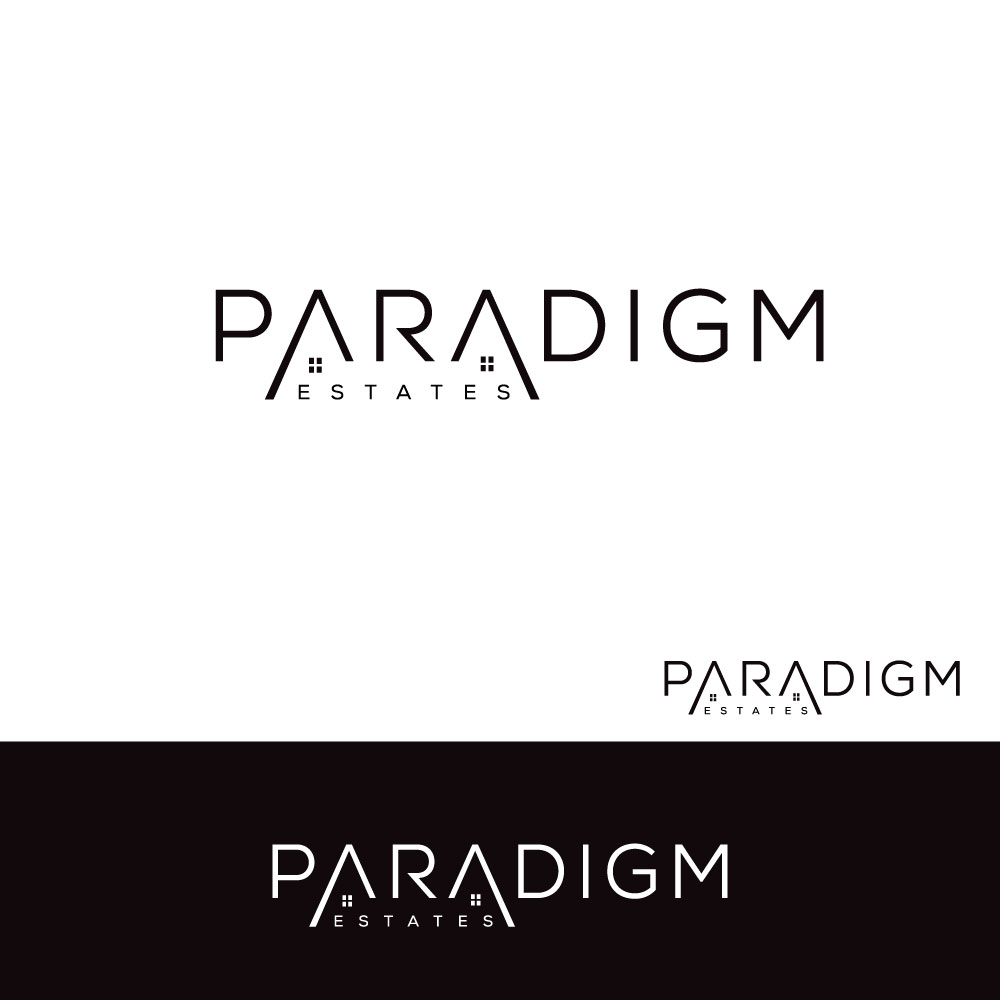 Logo Design by Sathyakumar.G for Plasso | Design #13858303