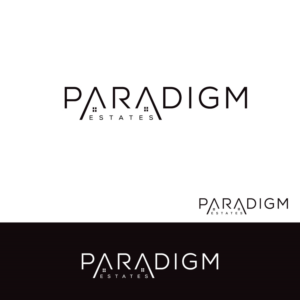 Logo-Design von Sathyakumar.G für Plasso | Design: #13858303