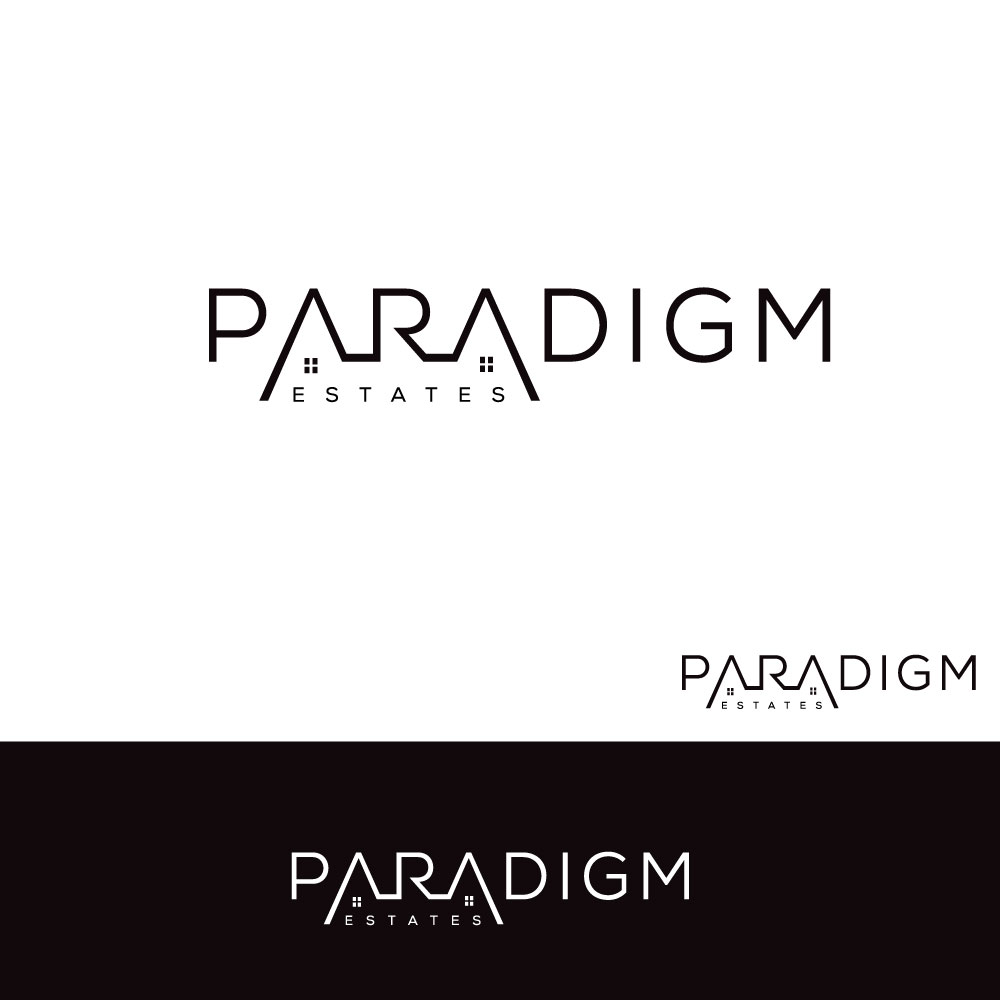 Logo Design by Sathyakumar.G for Plasso | Design #13858304