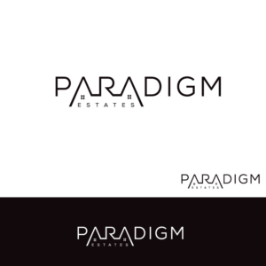 Logo-Design von Sathyakumar.G für Plasso | Design: #13858304