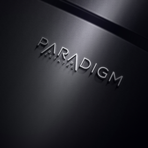 Logo Design by Sathyakumar.G for Plasso | Design: #13858361