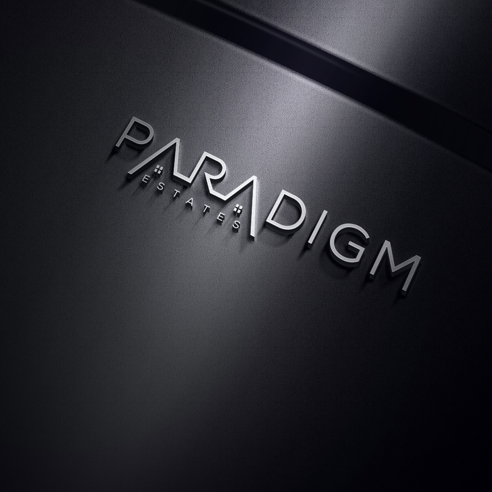 Logo Design by Sathyakumar.G for Plasso | Design #13858362