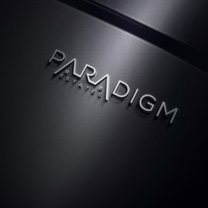 Logo-Design von Sathyakumar.G für Plasso | Design: #13858362