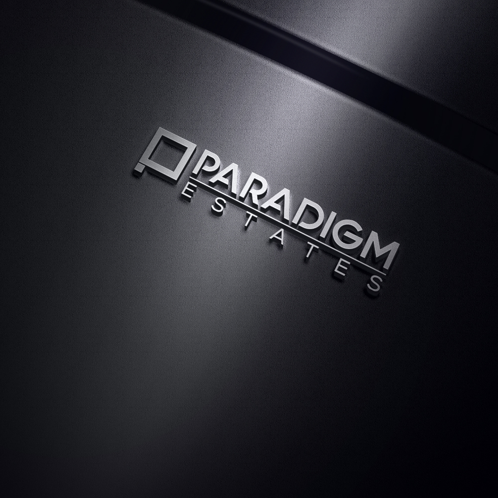 Logo Design by Sathyakumar.G for Plasso | Design #13861075