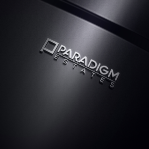 Logo Design by Sathyakumar.G for Plasso | Design: #13861075