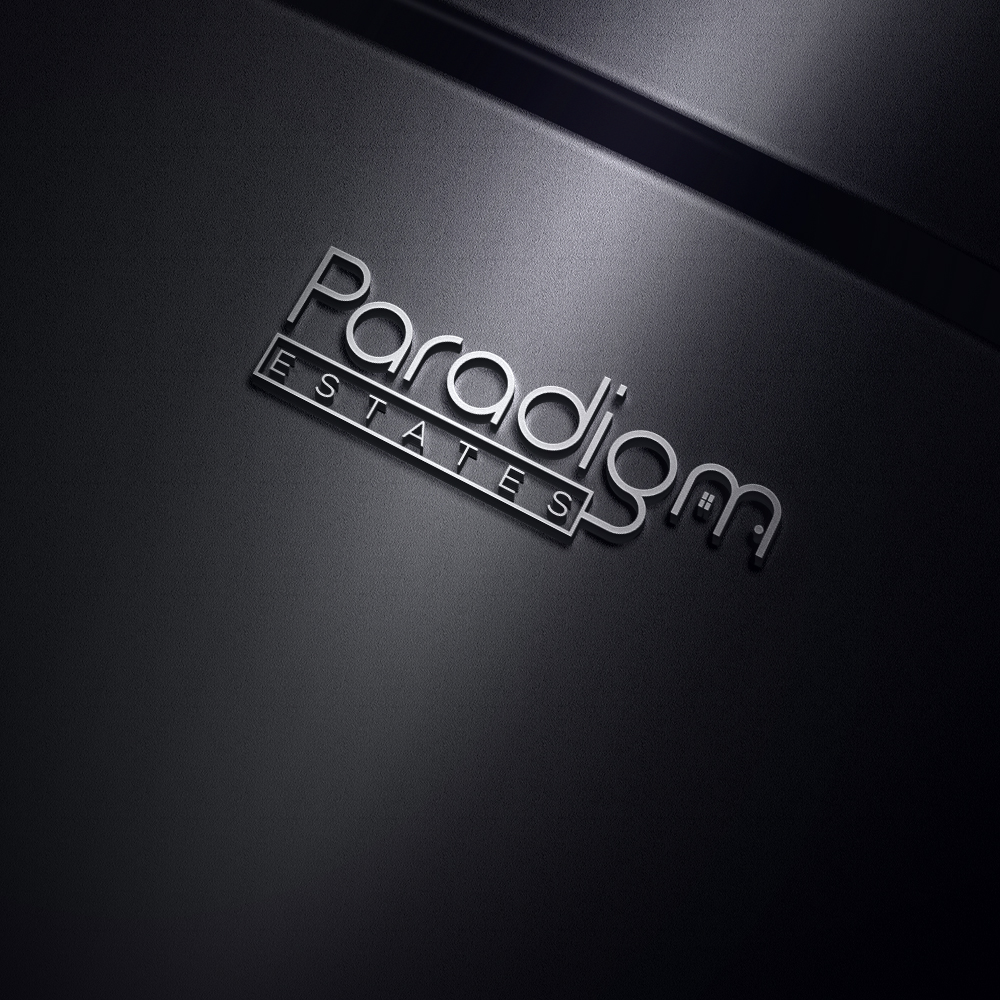 Logo Design by Sathyakumar.G for Plasso | Design #13861076