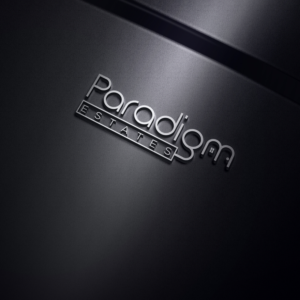 Logo Design by Sathyakumar.G for Plasso | Design: #13861076