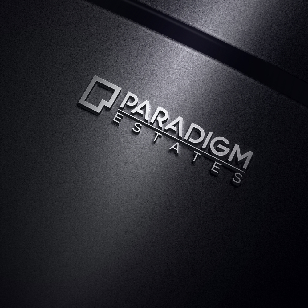 Logo Design by Sathyakumar.G for Plasso | Design #13861077