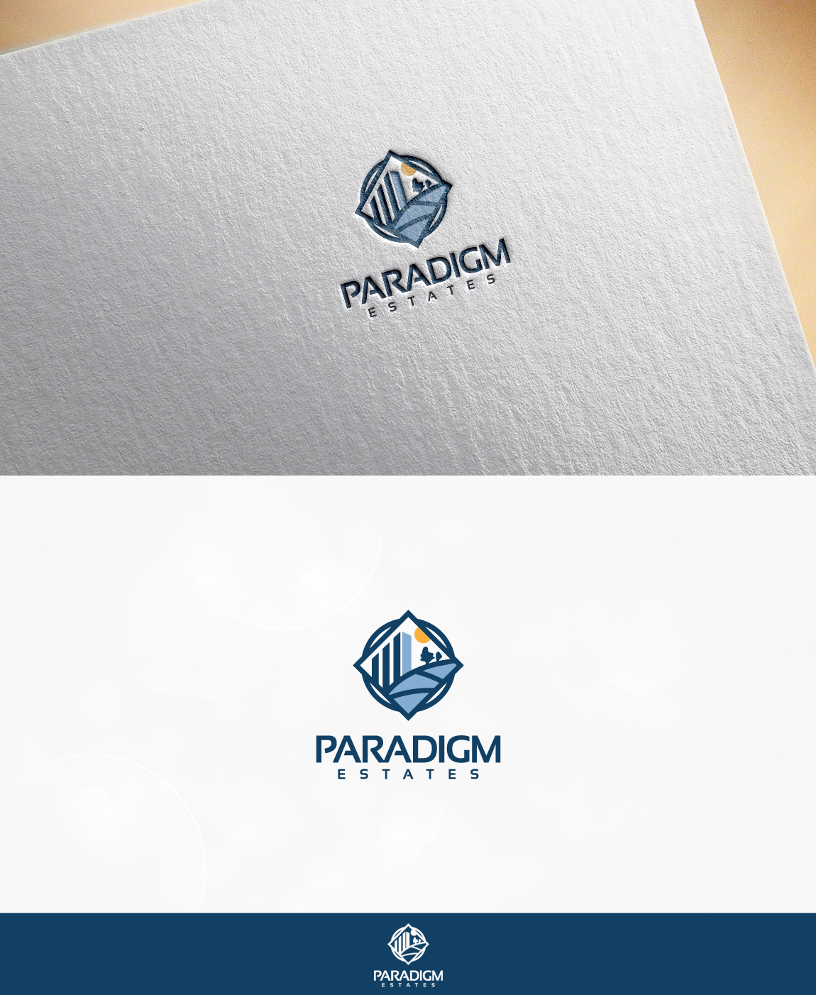 Logo Design by OlgiCh for Plasso | Design #13831215