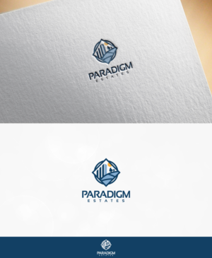 Logo Design by OlgiCh for Plasso | Design: #13831215