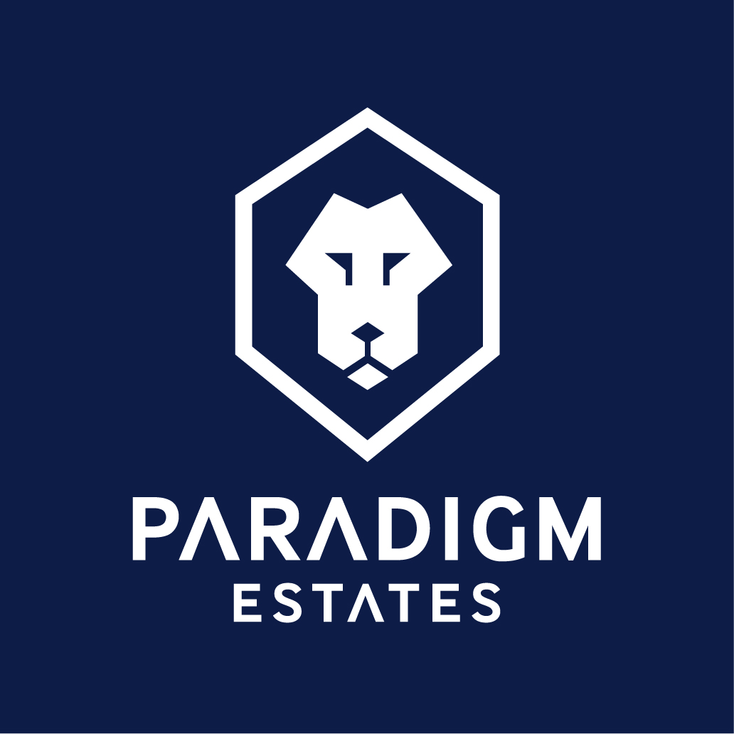 Design de Logo par Robert-John-Design pour Plasso | Design #13810368