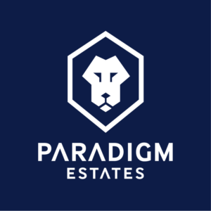 Logo Design by Robert-John-Design