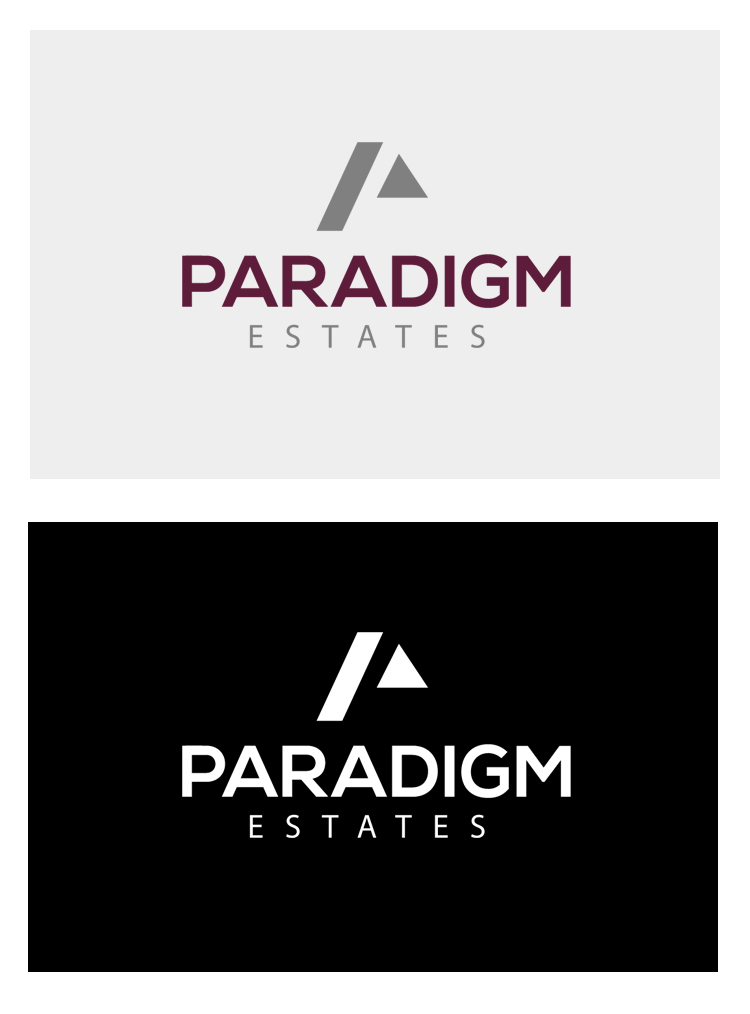 Logo Design by Dream Logo Design for Plasso | Design #13824050