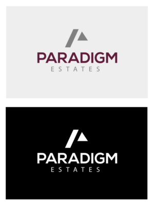 Logo Design by Dream Logo Design for Plasso | Design: #13824050