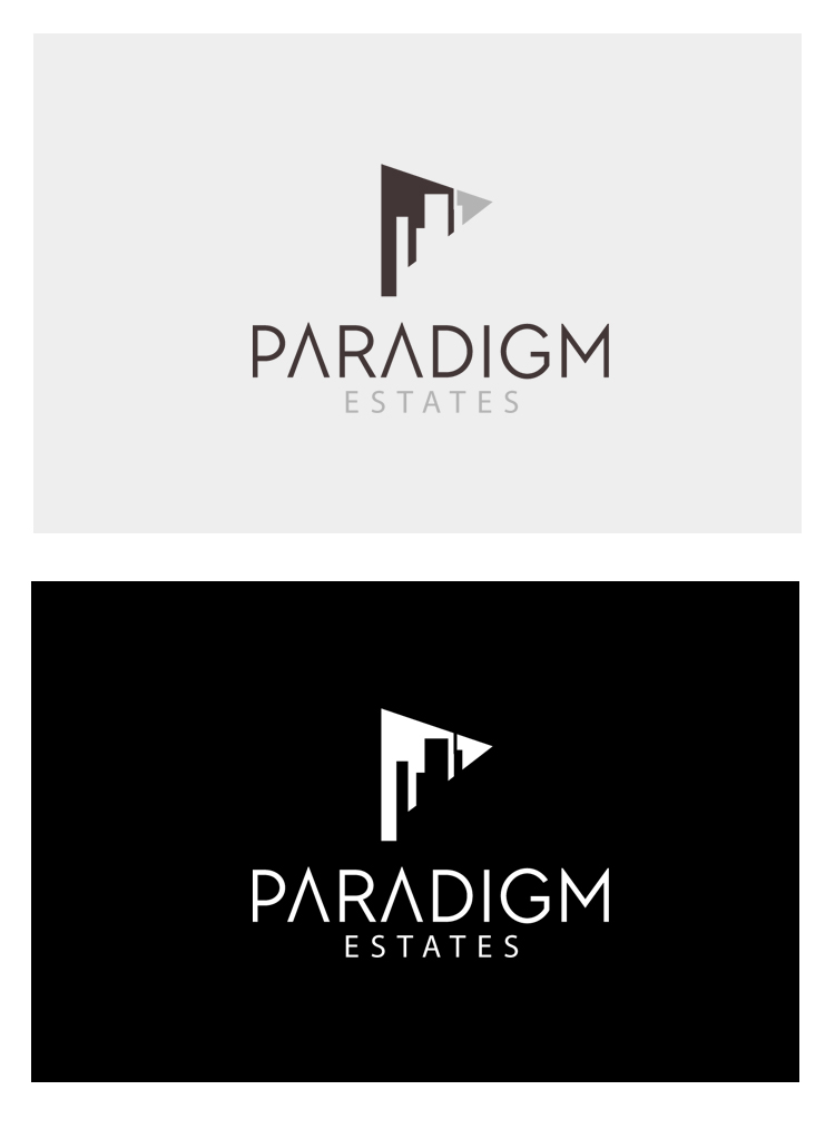 Logo Design by Dream Logo Design for Plasso | Design #13824051