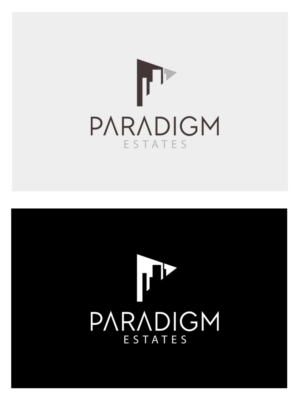Logo Design by Dream Logo Design for Plasso | Design: #13824051