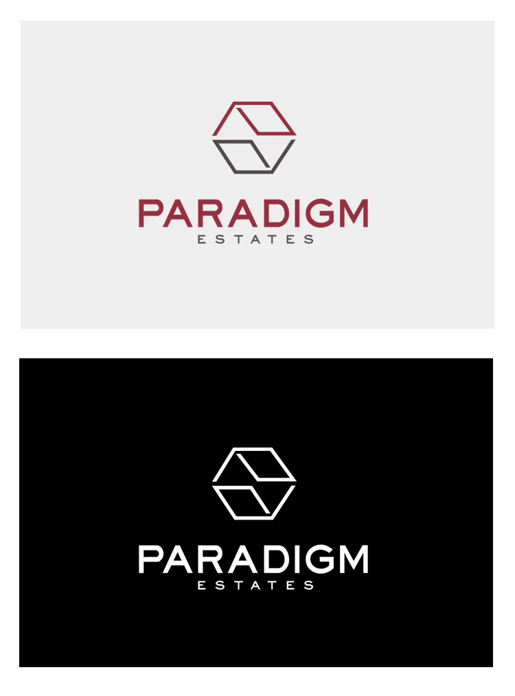 Logo Design by Dream Logo Design for Plasso | Design #13824052