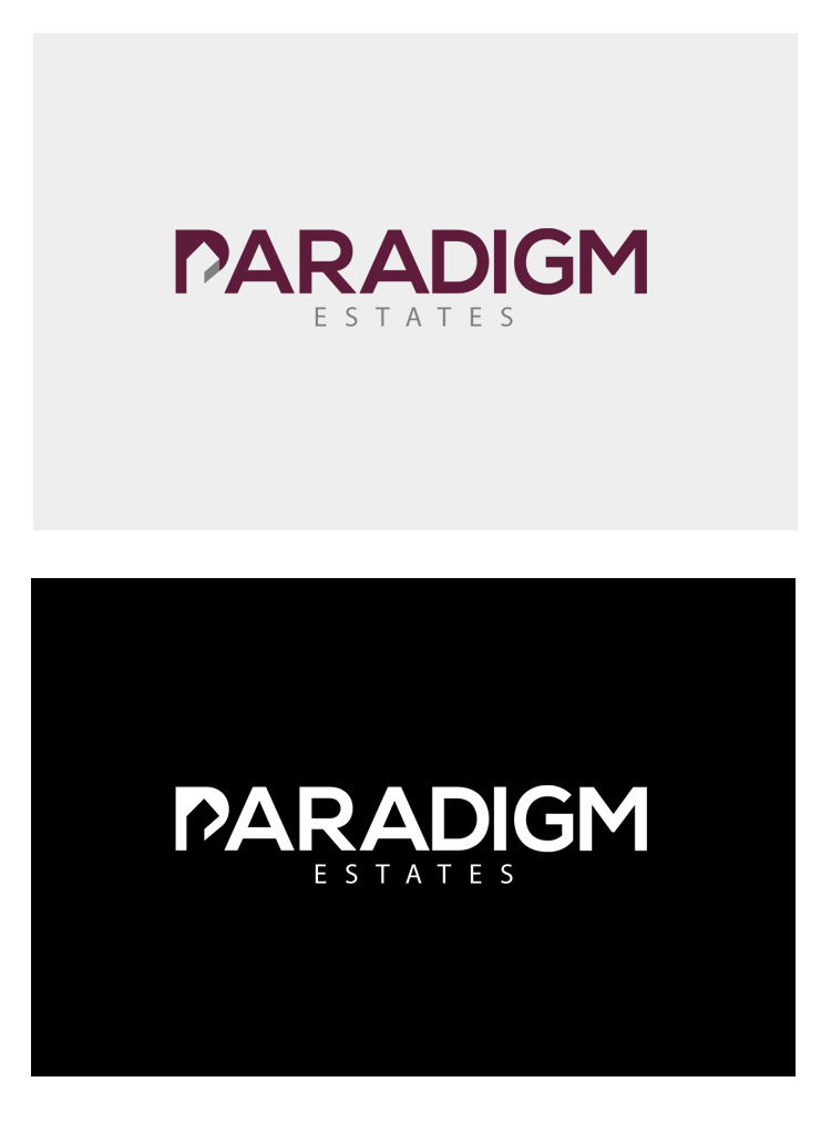 Logo Design by Dream Logo Design for Plasso | Design #13824053