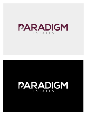 Logo Design by Dream Logo Design for Plasso | Design: #13824053