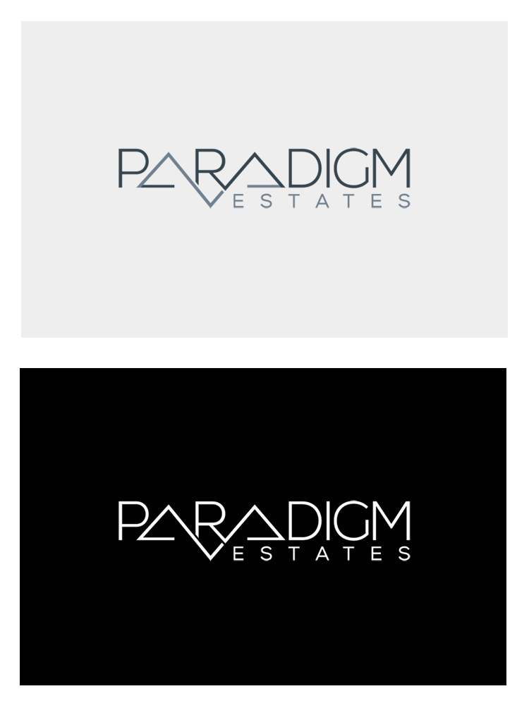 Logo Design by Dream Logo Design for Plasso | Design #13824068