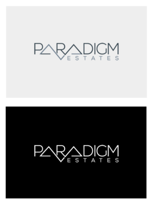 Logo Design by Dream Logo Design for Plasso | Design: #13824068