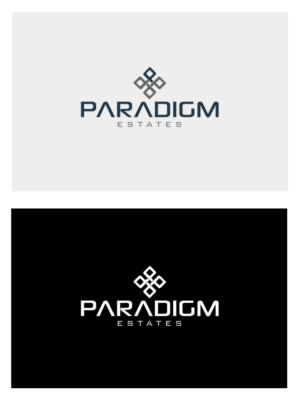 Logo Design by Dream Logo Design for Plasso | Design: #13824069