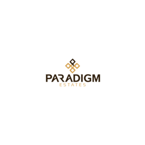 Design de Logo par Dream Logo Design pour Plasso | Design : #13830683