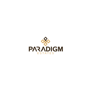 Logo Design by Dream Logo Design