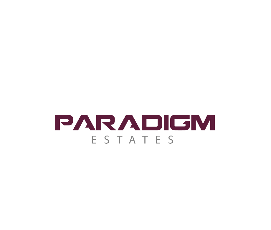 Logo Design by Dream Logo Design for Plasso | Design #13837587