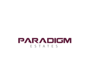 Logo Design by Dream Logo Design for Plasso | Design: #13837587