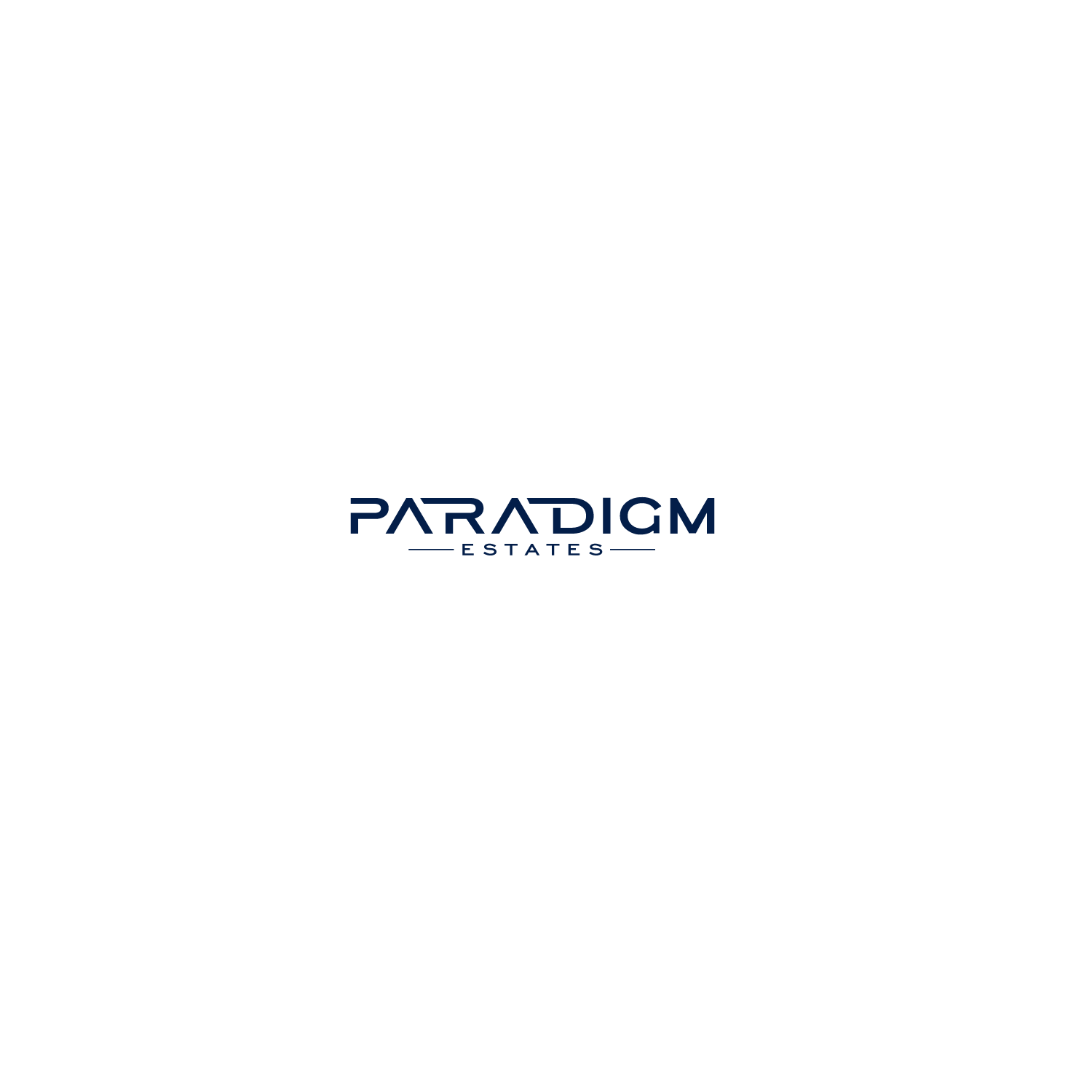 Logo Design by Dream Logo Design for Plasso | Design #13837589