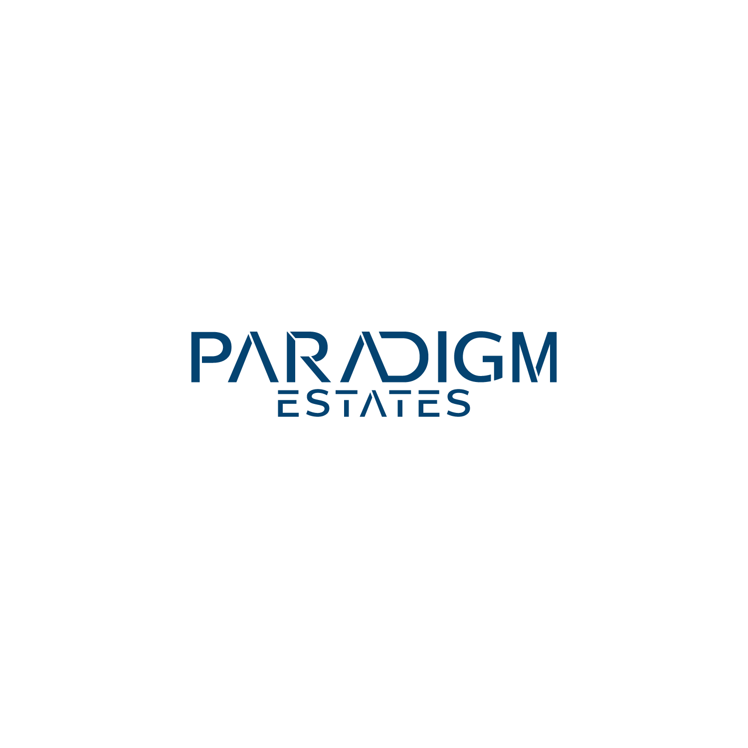 Logo Design by Dream Logo Design for Plasso | Design #13837591