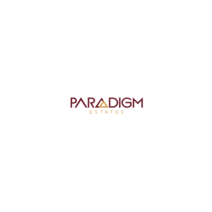 Logo Design by Dream Logo Design for Plasso | Design: #13837601