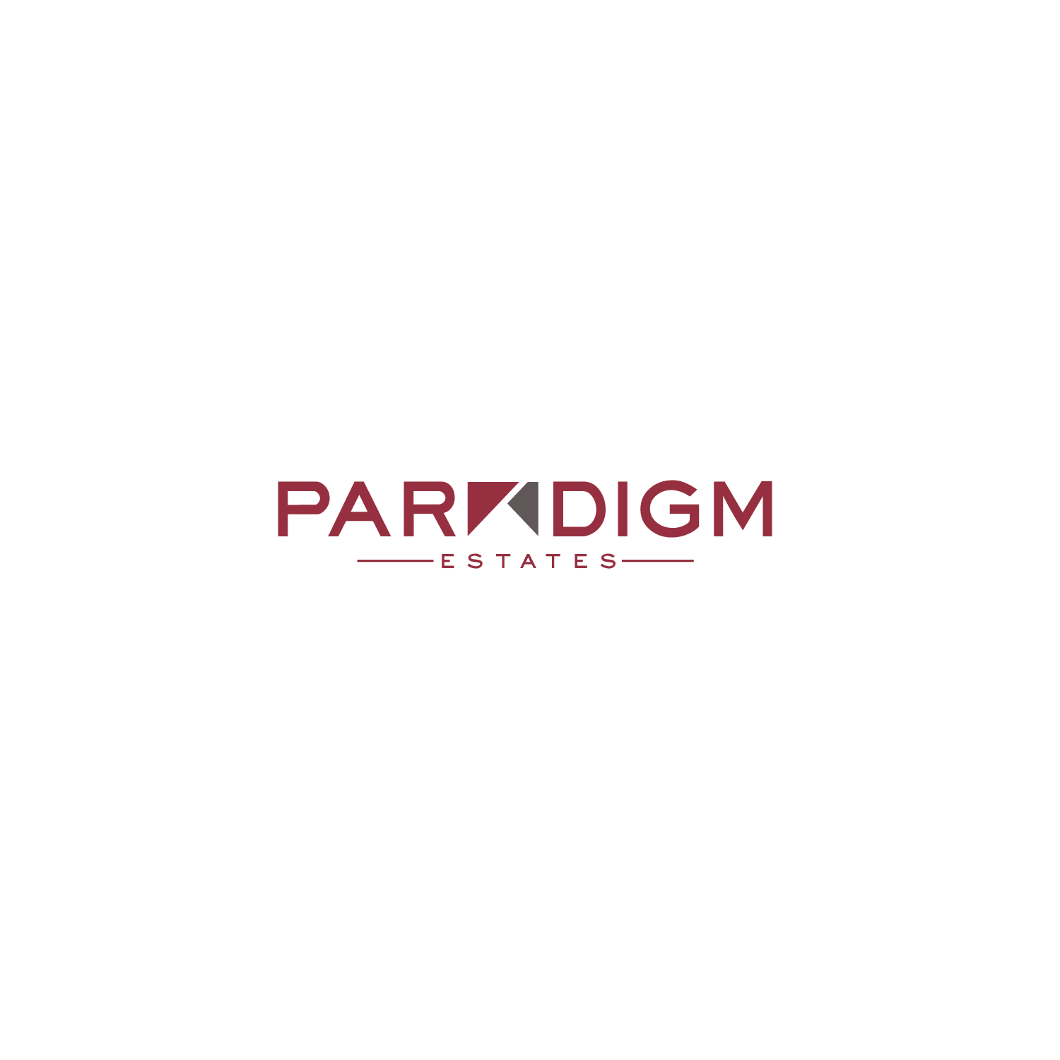 Logo Design by Dream Logo Design for Plasso | Design #13837602