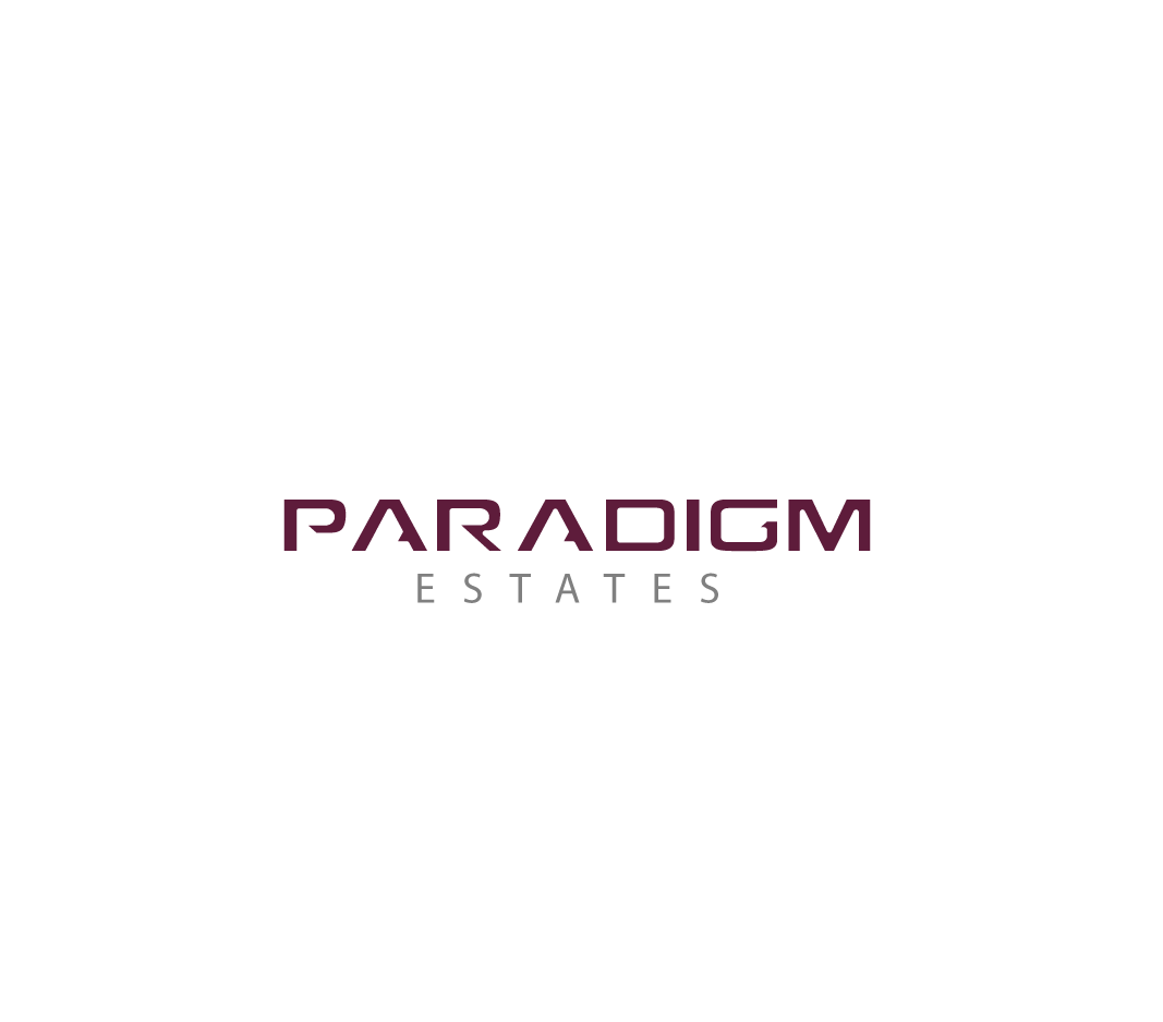 Logo Design by Dream Logo Design for Plasso | Design #13845562