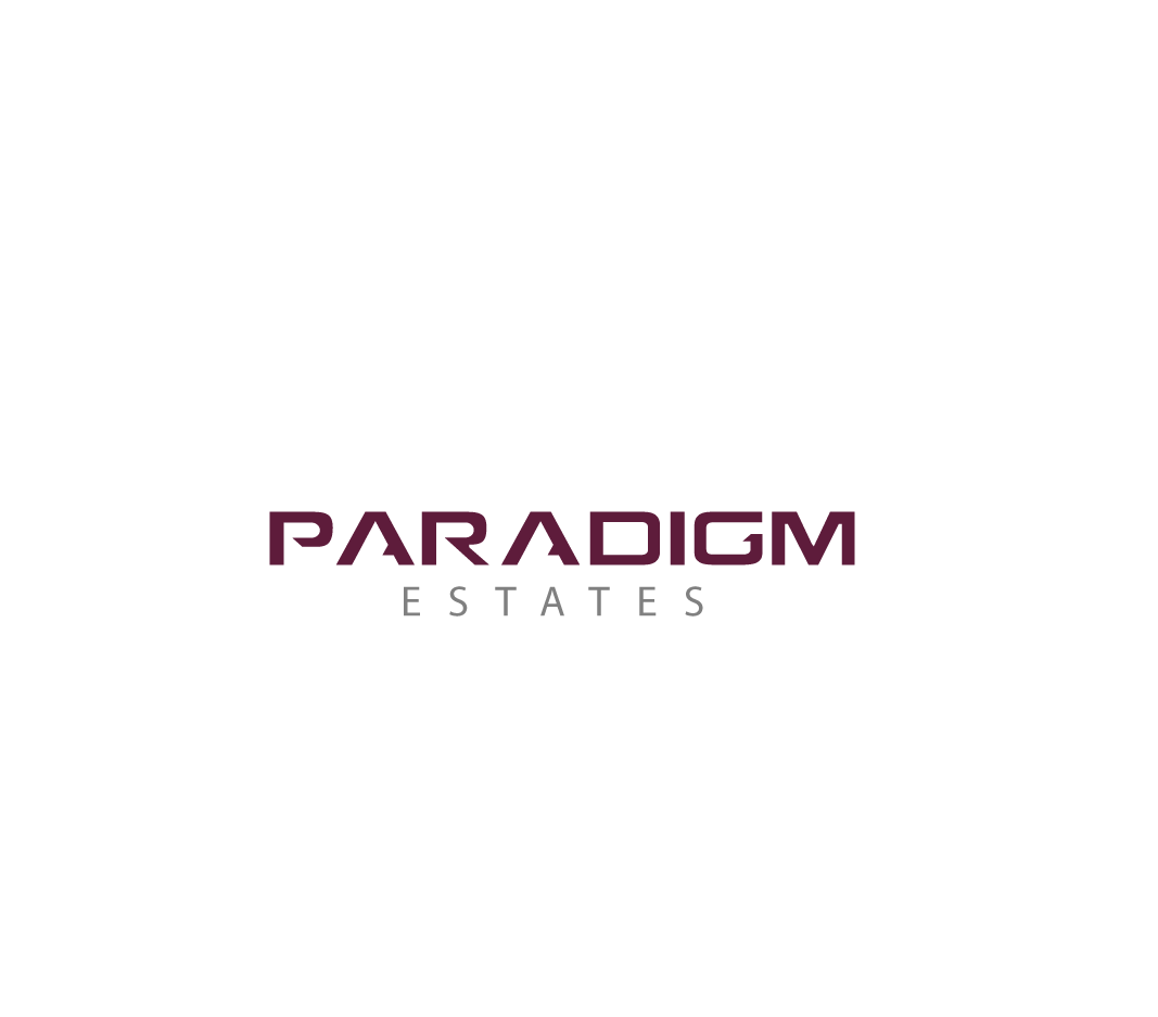 Design de Logo par Dream Logo Design pour Plasso | Design #13845588