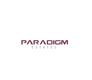 Logo Design by Dream Logo Design for Plasso | Design #13845588
