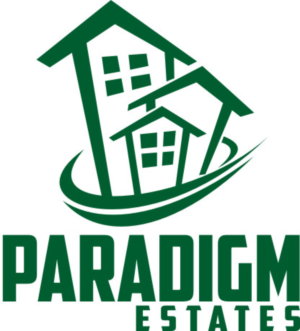 Logo-Design von Den Bagus für Plasso | Design: #13804632