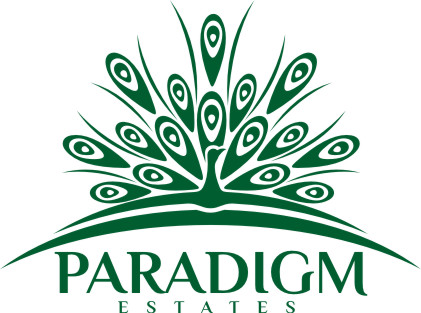 Logo-Design von Den Bagus für Plasso | Design #13804647