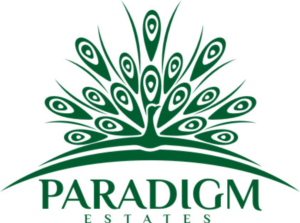 Logo-Design von Den Bagus für Plasso | Design: #13804647