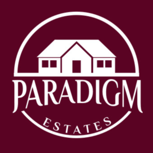 Logo-Design von Den Bagus für Plasso | Design: #13807590