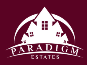 Logo-Design von Den Bagus für Plasso | Design: #13807591