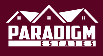 Logo-Design von Den Bagus für Plasso | Design #13807592
