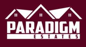 Logo-Design von Den Bagus für Plasso | Design: #13807592