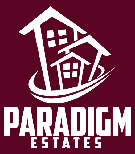Logo-Design von Den Bagus für Plasso | Design #13807594